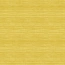 72029A